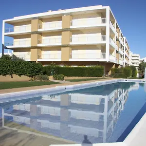 Arade Appartement Portimão