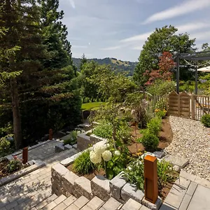 wald-lounge.com-bavaria.com/